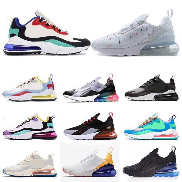 new arrive bauhaus core white running shoes for men women triple black tea berry dusk purple optical barely rose women mens trainer sneakers
new arrive bauhaus core white running shoes for men women triple black tea berry dusk purple optical barely rose women mens trainer sneakers