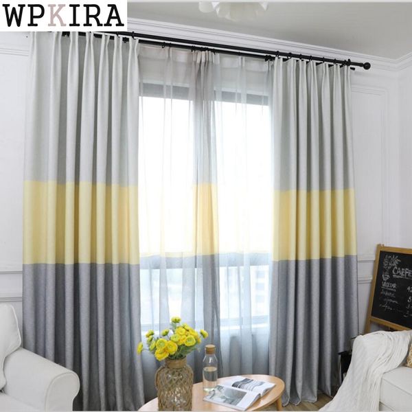window curtain living room modern home window treatments polyester printed for bedroom curtains s132&30
window curtain living room modern home window treatments polyester printed for bedroom curtains s132&30
