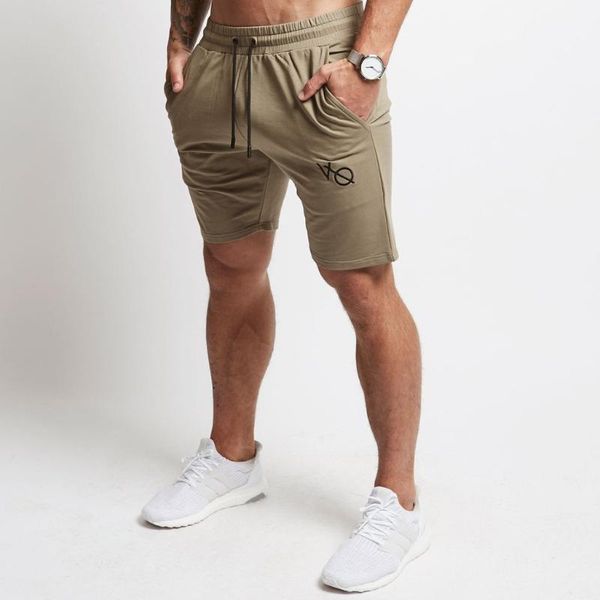 by dhl 10pcs running shorts men soft jogging short pants cotton breathable sport shorts men bodybuilding fitness sweatpants, Black;blue
by dhl 10pcs running shorts men soft jogging short pants cotton breathable sport shorts men bodybuilding fitness sweatpants, Black;blue