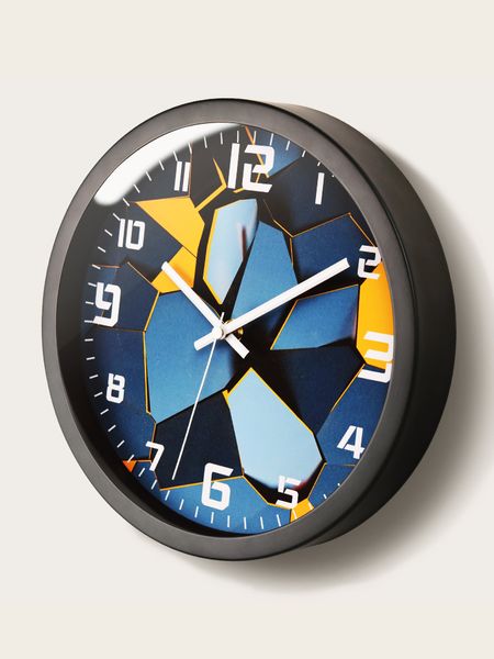large wall clock silent watch home modern living room wall clocks metal creative bedroom relogio de parede gift home decor fz243
large wall clock silent watch home modern living room wall clocks metal creative bedroom relogio de parede gift home decor fz243
