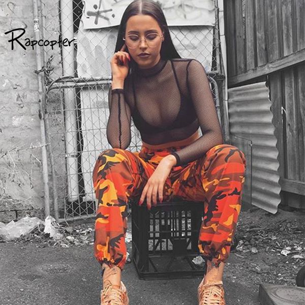 rapcopter women streetwear high waist camouflage pants cotton pencil cargo pants 2018 fashion denim camo, Black;white
rapcopter women streetwear high waist camouflage pants cotton pencil cargo pants 2018 fashion denim camo, Black;white