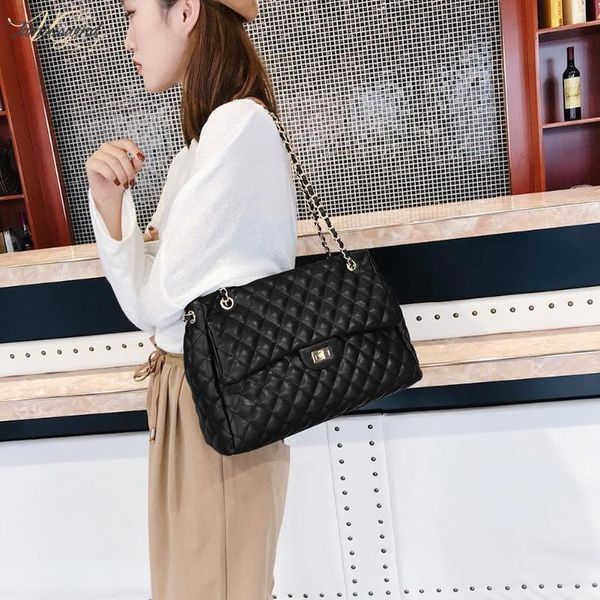 casual handbags women bags designer brand tote pu leather large shoulder crossbody bags for women 2020 sac a zipper main
casual handbags women bags designer brand tote pu leather large shoulder crossbody bags for women 2020 sac a zipper main