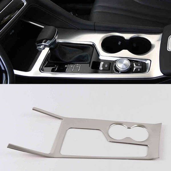 lsrtw2017 for changan cs75 plus 2020 car gear panel trims chrome interior accessories mouldings
lsrtw2017 for changan cs75 plus 2020 car gear panel trims chrome interior accessories mouldings
