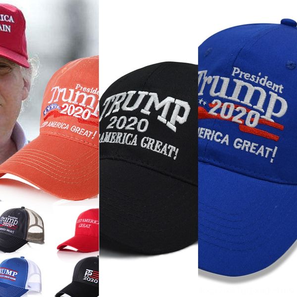 sgudy again embroidery trump 2020 make america greatdonald trump bucket hats baseball hat adults sports hats embroidered fishman hat, Blue;gray
sgudy again embroidery trump 2020 make america greatdonald trump bucket hats baseball hat adults sports hats embroidered fishman hat, Blue;gray