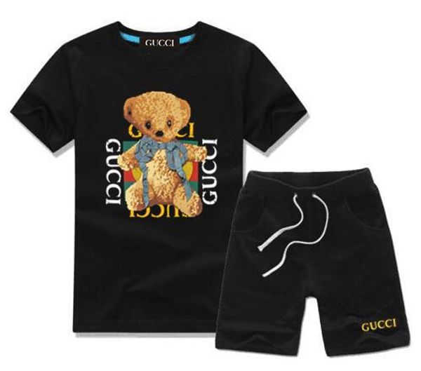 Горячий Новый 2019 топ дизайнер бренда дети мальчики девочки спортивная одежда Дет
Горячий Новый 2019 топ дизайнер бренда дети мальчики девочки спортивная одежда Дет