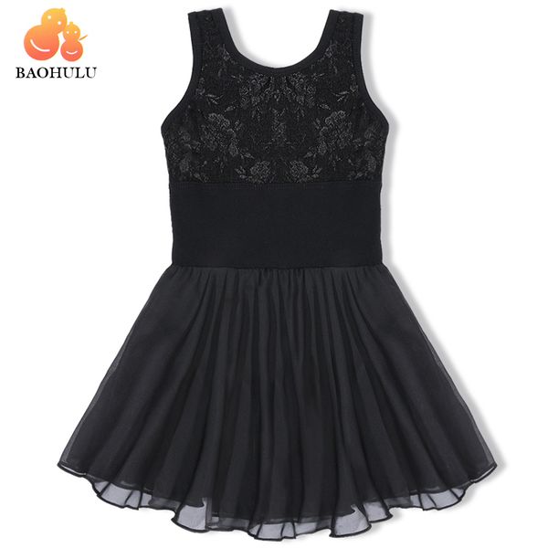 baohulu ballet gymnastics dress tutu for children girls dance clothing kids ballet dresses tutu for girls dancer kids dancewear, Black;red
baohulu ballet gymnastics dress tutu for children girls dance clothing kids ballet dresses tutu for girls dancer kids dancewear, Black;red