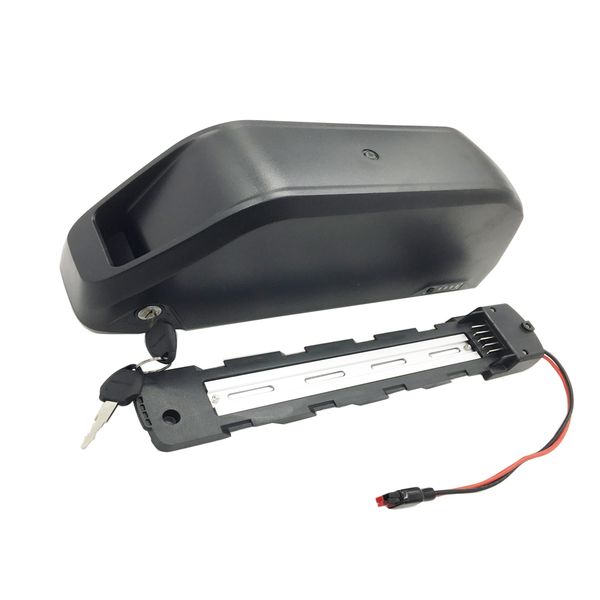 long distance 36volt 250w 500w ebike battery pack 36v 28ah 30ah electric bike battery pack with 4a 42v charger
long distance 36volt 250w 500w ebike battery pack 36v 28ah 30ah electric bike battery pack with 4a 42v charger
