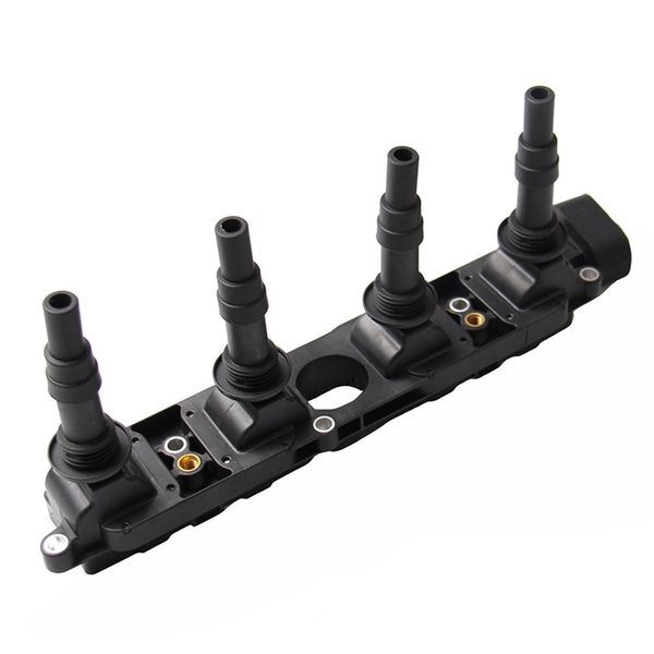 1 шт катушки зажигания, пригодный для vectra b c astra g corsa c 1.8 привод motor engine
1 шт катушки зажигания, пригодный для vectra b c astra g corsa c 1.8 привод motor engine