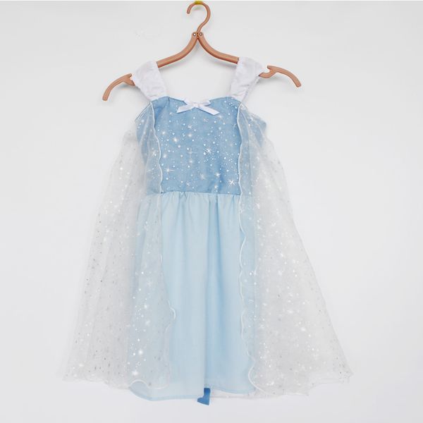 little girls dress christmas dress cotton for girls outfit cosplay costume party, Black;red
little girls dress christmas dress cotton for girls outfit cosplay costume party, Black;red