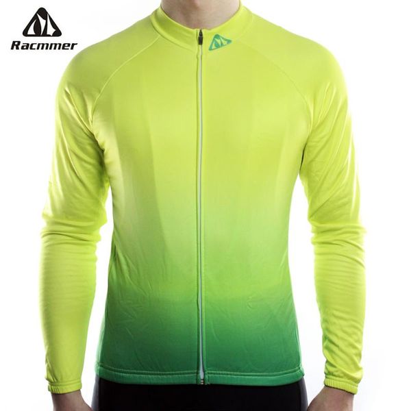 racmmer 2020 long sleeve pro cycling jerseys men mtb clothing bicycle maillot equipacion ciclismo sportwear bike clothes #cx-17, Black;red
racmmer 2020 long sleeve pro cycling jerseys men mtb clothing bicycle maillot equipacion ciclismo sportwear bike clothes #cx-17, Black;red
