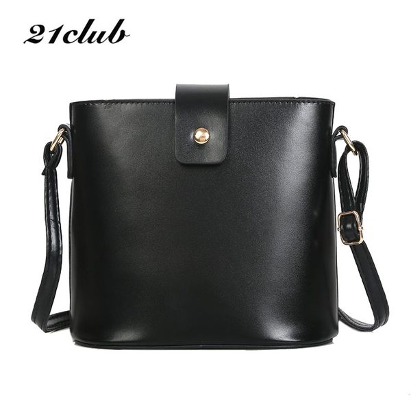 21club brand new small fashion women's bag shopping party female handbags glossy bucket solid color crossbody bags for women
21club brand new small fashion women's bag shopping party female handbags glossy bucket solid color crossbody bags for women