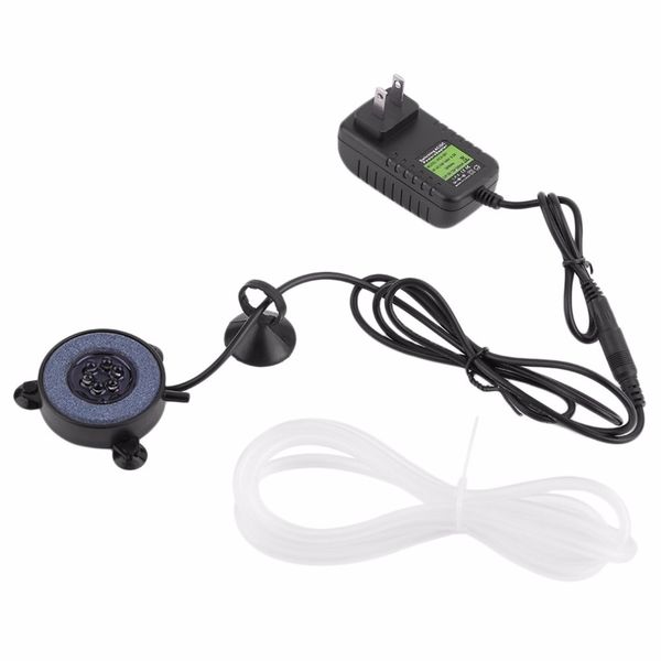 gas disc waterproof led light multi color fish tank lamp qp-50 mini aquarium lights bubble aeration disc 1.2w
gas disc waterproof led light multi color fish tank lamp qp-50 mini aquarium lights bubble aeration disc 1.2w