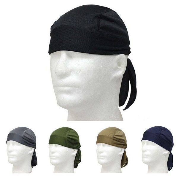 sports cycling cap quick dry headband bike bicycle riding bandanas scarf summer women men running swimming headwear, Black
sports cycling cap quick dry headband bike bicycle riding bandanas scarf summer women men running swimming headwear, Black