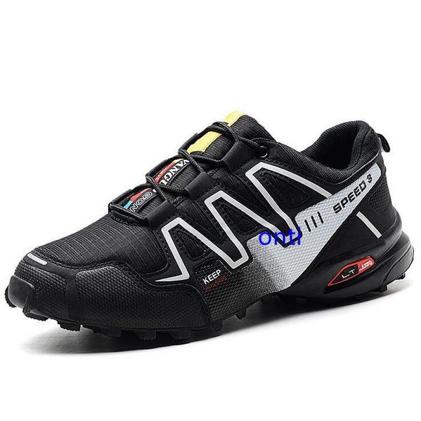 2019 spring autumn men outdoor mesh non-slip casual sports running shoes large size fashion hiking shoes with, Black
2019 spring autumn men outdoor mesh non-slip casual sports running shoes large size fashion hiking shoes with, Black