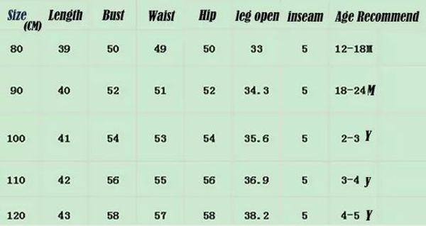 new kids baby girls polka dot leotard one-piece swimwear swimsuit bathing suit lacy big wave dot double-decker, White
new kids baby girls polka dot leotard one-piece swimwear swimsuit bathing suit lacy big wave dot double-decker, White