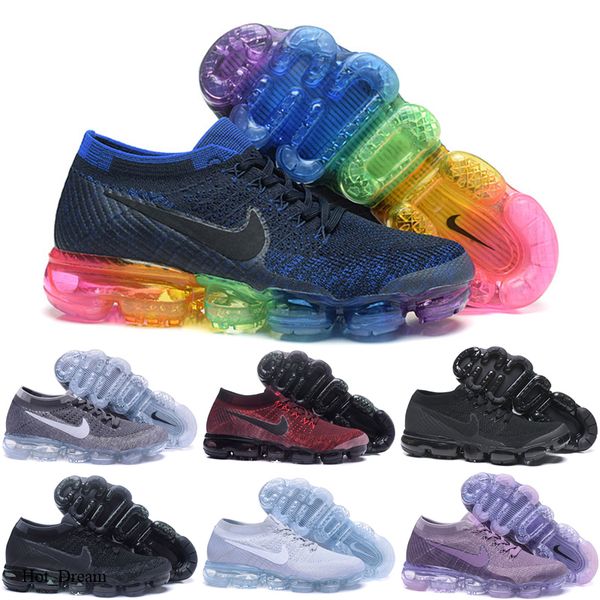 2018 be true men sneakers women fashion athletic sport corss hiking jogging walking outdoor running shoes sz eu36-45, Black
2018 be true men sneakers women fashion athletic sport corss hiking jogging walking outdoor running shoes sz eu36-45, Black
