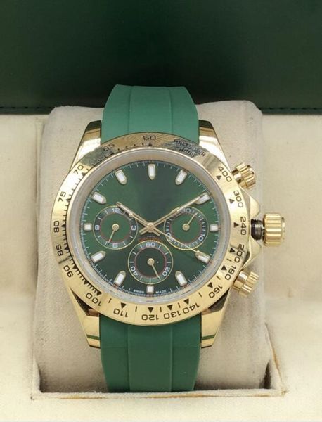 wristwatches selling luxury mens rubber automatic watch mechanical luxury 2813 watches movement bracelet fashion watch men hsrgs, Slivery;brown
wristwatches selling luxury mens rubber automatic watch mechanical luxury 2813 watches movement bracelet fashion watch men hsrgs, Slivery;brown