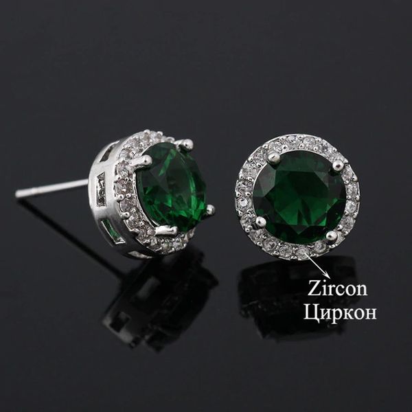 2020 wholesale studs earring for women hoop earring studs with full shiny cubiz zircon female earring, Golden
2020 wholesale studs earring for women hoop earring studs with full shiny cubiz zircon female earring, Golden
