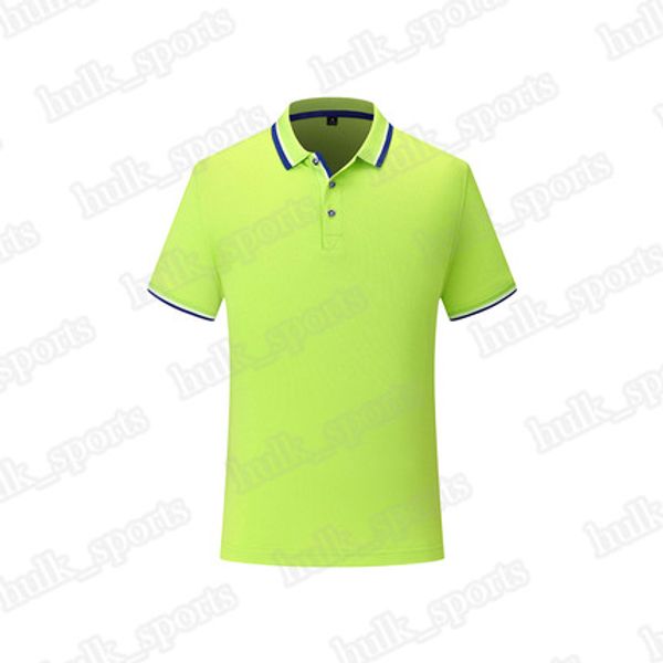 2656 sports polo ventilation quick-drying men 201d t9 short sleeve-shirt comfortable new style jersey047757177, Black
2656 sports polo ventilation quick-drying men 201d t9 short sleeve-shirt comfortable new style jersey047757177, Black