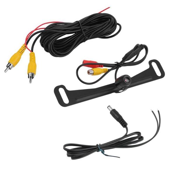universal license plate mount auto car rear view backup parking reverse camera waterproof strong compatibility camera hot
universal license plate mount auto car rear view backup parking reverse camera waterproof strong compatibility camera hot