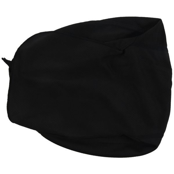 sports soft equipment riding outdoor sports hat scarf breathable quick-drying sunscreen motorcycle cap colorblack pet supplies home garden, Blue;black
sports soft equipment riding outdoor sports hat scarf breathable quick-drying sunscreen motorcycle cap colorblack pet supplies home garden, Blue;black