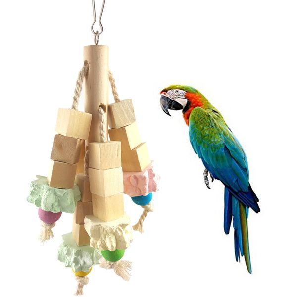 parrot articles bird toys woodiness gnaw toys stone quality chinese prickly ash wood bite toys natural texture of material gnaw
parrot articles bird toys woodiness gnaw toys stone quality chinese prickly ash wood bite toys natural texture of material gnaw