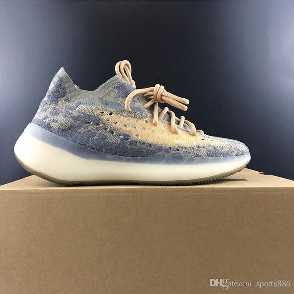 kanye west 888boost 380 mist alien running shoes tans 3m reflective wave runner men women sports sneakers fx9764 with box
kanye west 888boost 380 mist alien running shoes tans 3m reflective wave runner men women sports sneakers fx9764 with box