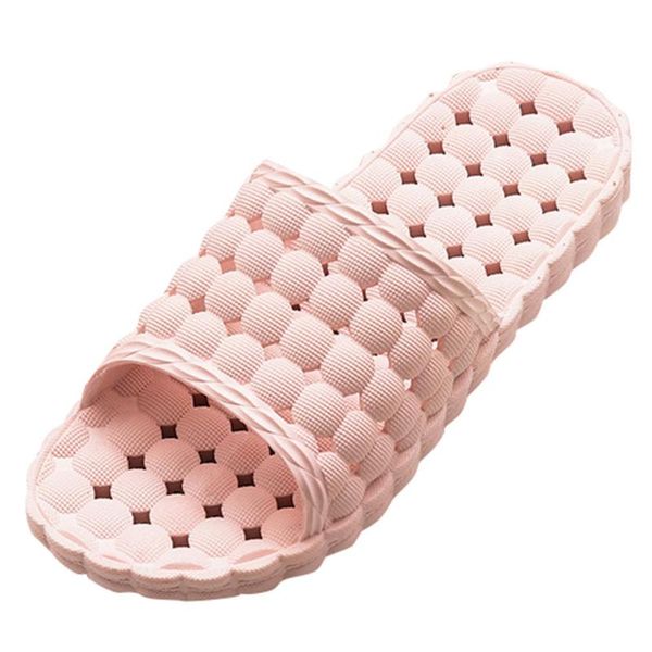 jaycosin slippers shoes woman home slippers household indoor couple home women 2019, Black
jaycosin slippers shoes woman home slippers household indoor couple home women 2019, Black