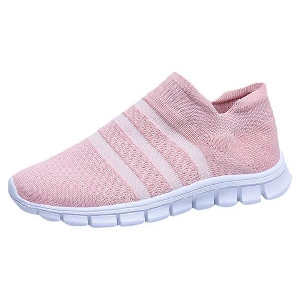 sagace slip on women's sneakers mesh non-slip sneakers women socks shoes casual shoes women student running
sagace slip on women's sneakers mesh non-slip sneakers women socks shoes casual shoes women student running