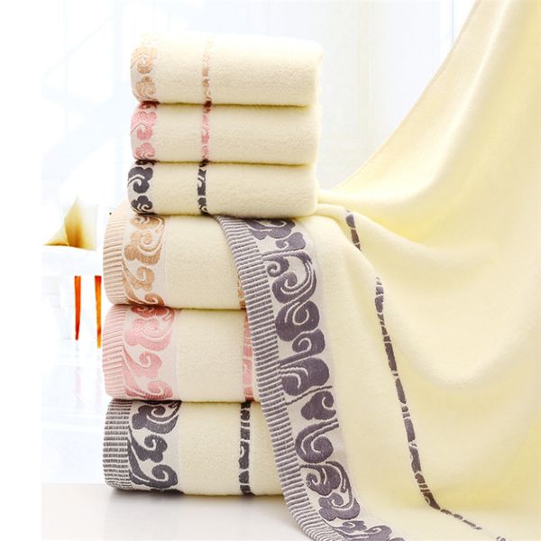 new embroidery custom cotton towel wash household towel wholesale thick soft water
new embroidery custom cotton towel wash household towel wholesale thick soft water
