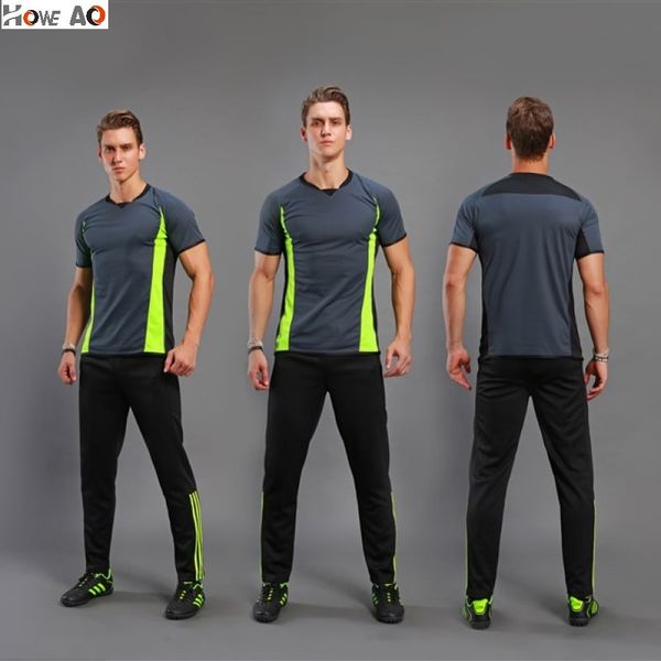 new basketball jerseys basketball referee uniform men's professional referee t-shirts, Black;red
new basketball jerseys basketball referee uniform men's professional referee t-shirts, Black;red