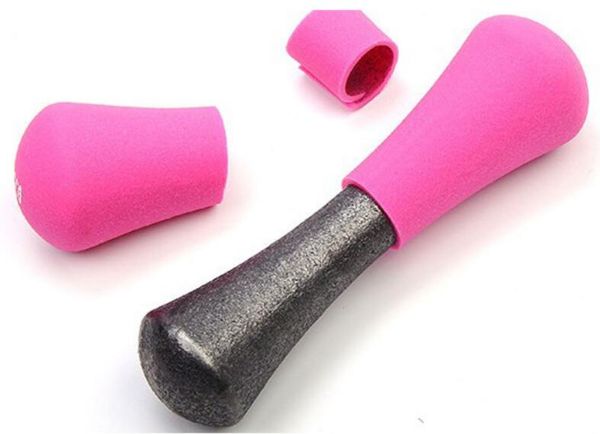 2*3kg/pcs bone style dumbbell rubber-covered dumbbell gym supply for women aerobics lose weight
2*3kg/pcs bone style dumbbell rubber-covered dumbbell gym supply for women aerobics lose weight