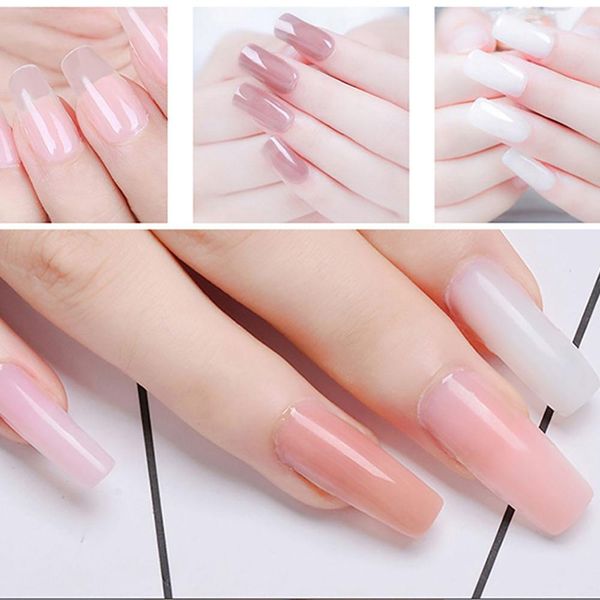 10pcs bag nail tips fiberglass press on tipsy fake nails art faux ongles nep nagels for nail polish gel decoration sticker, Red;gold
10pcs bag nail tips fiberglass press on tipsy fake nails art faux ongles nep nagels for nail polish gel decoration sticker, Red;gold