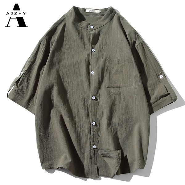 белье с коротким рукавом рубашки мужские крупногабаритные японского streetwear сбора винограда способа повседневный рубашки платья мужская о, White;black
белье с коротким рукавом рубашки мужские крупногабаритные японского streetwear сбора винограда способа повседневный рубашки платья мужская о, White;black