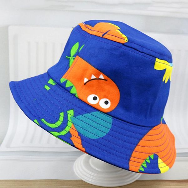fruits fish animal series pattern bucket hat sunscreen flat cap summer foldable fisherman's hat children's sun visor
fruits fish animal series pattern bucket hat sunscreen flat cap summer foldable fisherman's hat children's sun visor