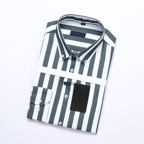 t men shirt wholesale price shirt men shirts fashion brand long sleeve horizontal men's casual shirts, White;black
t men shirt wholesale price shirt men shirts fashion brand long sleeve horizontal men's casual shirts, White;black