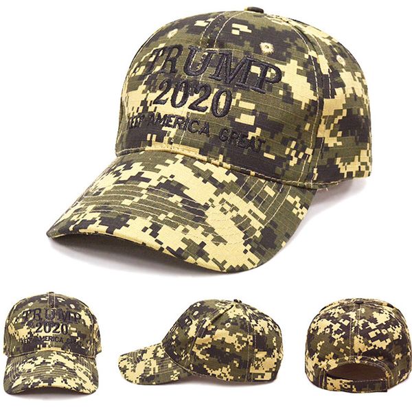 camouflage trump 2020 snapback hat make america great again snapback cap embroidery baseball cap adjustable sport ball cap gift
camouflage trump 2020 snapback hat make america great again snapback cap embroidery baseball cap adjustable sport ball cap gift
