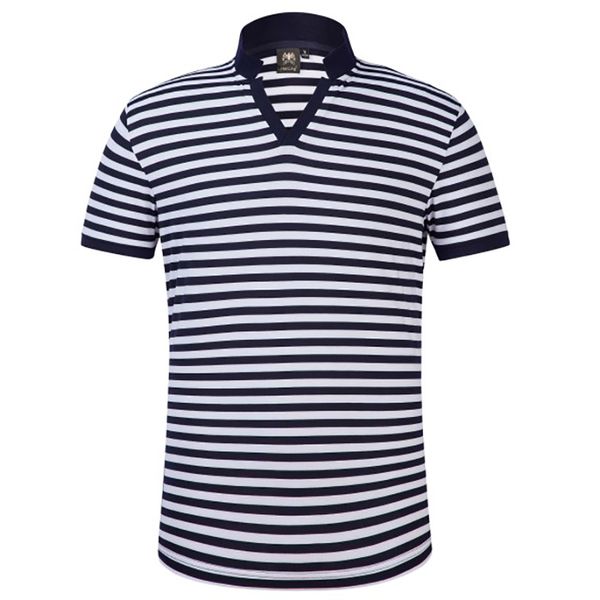 2019 new golf shirts men quick-dry sport training short sleeve sportswear golf clothing polyester tshirt polos ropa s-4xl, Black;blue
2019 new golf shirts men quick-dry sport training short sleeve sportswear golf clothing polyester tshirt polos ropa s-4xl, Black;blue