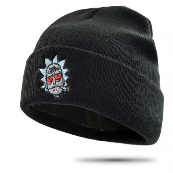 2019 fashion street wear teenagers adults embroidery knit hip hop cap skullies bonnets beanie winter hat
2019 fashion street wear teenagers adults embroidery knit hip hop cap skullies bonnets beanie winter hat