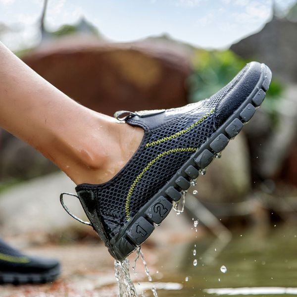 mens running shoes outdoor beach shoes air mesh breathable slip-on male sneakers for man walking driving lazy lofers size 40-46
mens running shoes outdoor beach shoes air mesh breathable slip-on male sneakers for man walking driving lazy lofers size 40-46