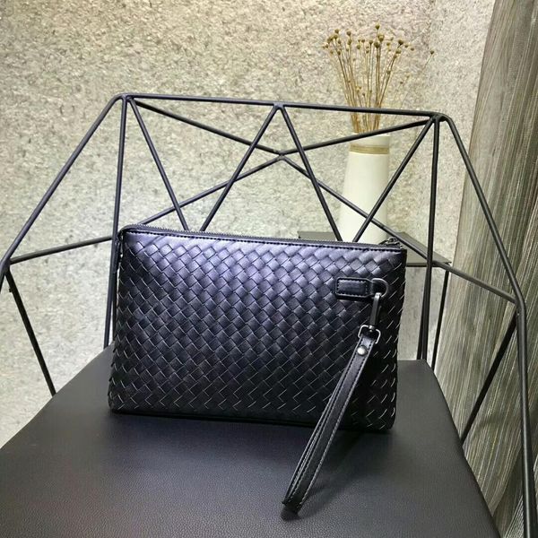 bags handbags real leather 29x19x3cm euro fashion bag for women and man gift christmas birthday valentines day
bags handbags real leather 29x19x3cm euro fashion bag for women and man gift christmas birthday valentines day