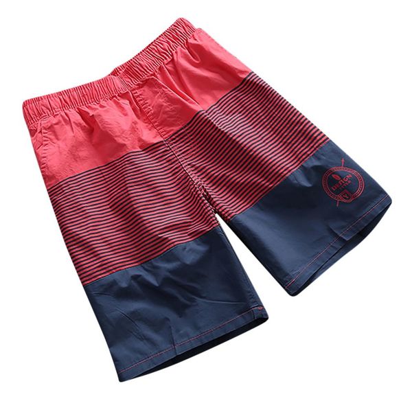 men's shorts fashion man beach mid short men spring and summer splicing swimming trousers surfing daily straight loose, White;black
men's shorts fashion man beach mid short men spring and summer splicing swimming trousers surfing daily straight loose, White;black