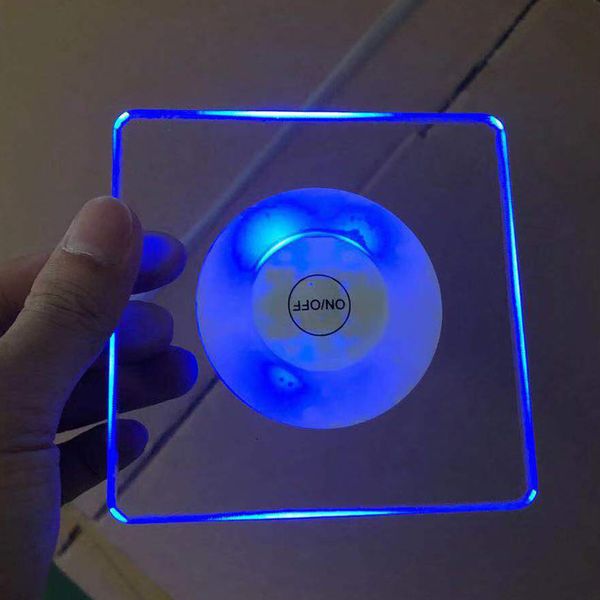 led flashing coaster light up cup pad mat coasters for club acrylic drinks beer beverage cup mats party wedding bar decoration dbc bh3186
led flashing coaster light up cup pad mat coasters for club acrylic drinks beer beverage cup mats party wedding bar decoration dbc bh3186