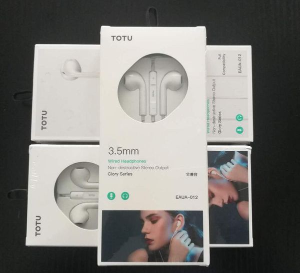 earphone compatible with 0.35mm round hole universal wired headphones brand in-ear type with wheat for iphone
earphone compatible with 0.35mm round hole universal wired headphones brand in-ear type with wheat for iphone