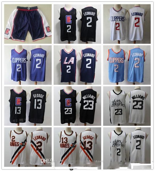 new kawhi 2 mens leonard jersey paul 13 george lou 23 williams city clippers white edition basketball jerseys, Black;red
new kawhi 2 mens leonard jersey paul 13 george lou 23 williams city clippers white edition basketball jerseys, Black;red
