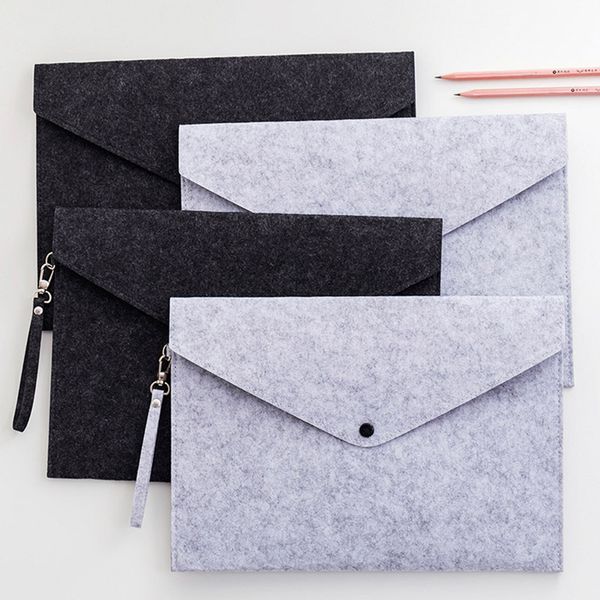 1pc creative pencil case vintage snap-on pencil pouch high capacity pencailcase for kids school office supplies stationery
1pc creative pencil case vintage snap-on pencil pouch high capacity pencailcase for kids school office supplies stationery