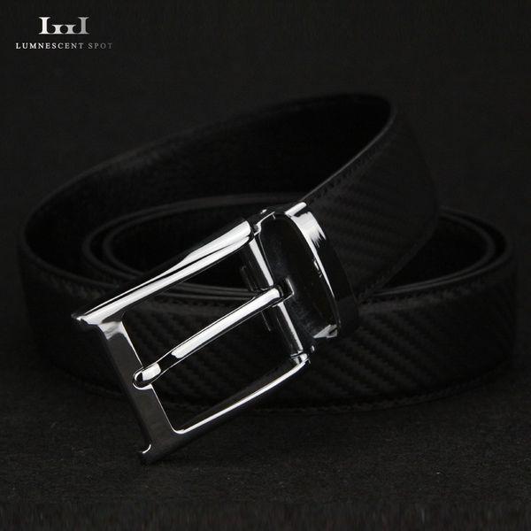 cowhide buckle business leisure belt fashion pin pin layer cowhide belt belt, Black;brown
cowhide buckle business leisure belt fashion pin pin layer cowhide belt belt, Black;brown