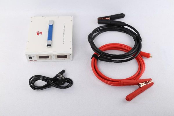 original automotive programming dedicated mst-80+ universal car ecu repair program power charger vehicle ecu coding 14v/100a
original automotive programming dedicated mst-80+ universal car ecu repair program power charger vehicle ecu coding 14v/100a
