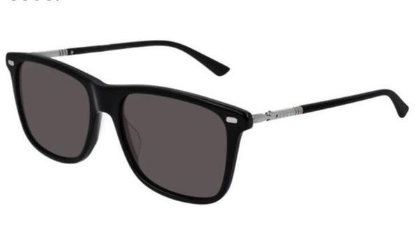 new fashion designer sunglasses 0518 simple square frame popular outdoor summer protection uv400 eyewear with case, White;black
new fashion designer sunglasses 0518 simple square frame popular outdoor summer protection uv400 eyewear with case, White;black