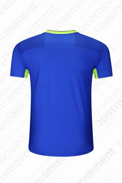 lastest men football jerseys outdoor apparel football wear 2020 005330533, Black;red
lastest men football jerseys outdoor apparel football wear 2020 005330533, Black;red
